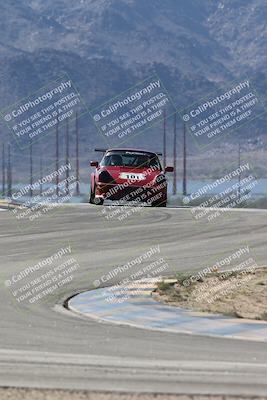 media/Oct-18-2025-PCA San Diego (Sat) [[653db1c827]]/4-Yellow/Session 2 (Turns 9 and 8)/